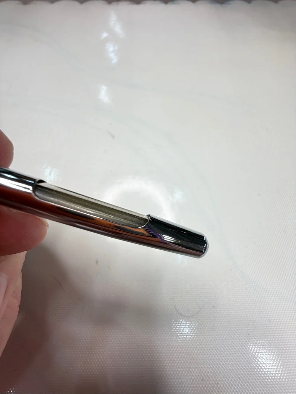 Vintage Parker Fountain Pen